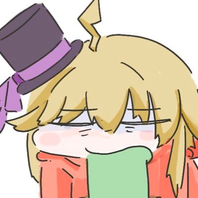 罪歌🚼さんのプロフィール画像