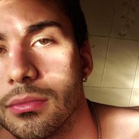 Cyrel♕ (@arielpaulenko) 's Twitter Profile