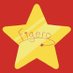 Figero (@figero2570) Twitter profile photo Figero (@figero2570) Twitter profile photo