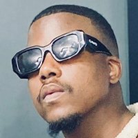 Siyasanga Dlakavu (@masterwebster01) 's Twitter Profile