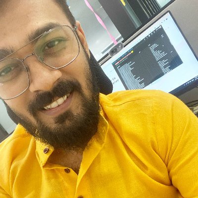 aman_solanki_92's profile picture. #DigitalMarketingConsultant | #SEOExpert | #BrandBuilder | #Ambitious | #Activist | #Sanatani🚩