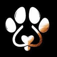 _Pupspotter_'s profile picture. A dog-friendly platform connecting dog enthusiasts