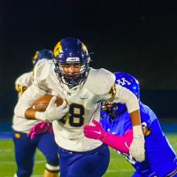 Adam Molitor (@molitor_adam) 's Twitter Profile Photo Adam Molitor (@molitor_adam) 's Twitter Profile Photo