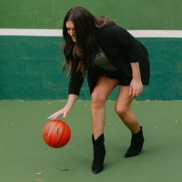 mara (@maraland25) 's Twitter Profile