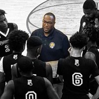 coachevans2024 (@coachevans2024) 's Twitter Profile Photo coachevans2024 (@coachevans2024) 's Twitter Profile Photo