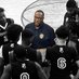 coachevans2024 (@coachevans2024) Twitter profile photo coachevans2024 (@coachevans2024) Twitter profile photo