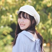 はるか🐰🌱 (@haruka_lapin) Twitter profile photo