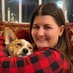 Christine H. (@cheller77) Twitter profile photo Christine H. (@cheller77) Twitter profile photo