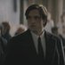 Bruce Wayne (@bt_wayne_) Twitter profile photo Bruce Wayne (@bt_wayne_) Twitter profile photo