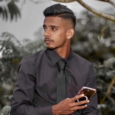 Mazz02186687's profile picture. Mazzin