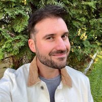 Drew Kozub (@drewkozub) 's Twitter Profile Photo Drew Kozub (@drewkozub) 's Twitter Profile Photo