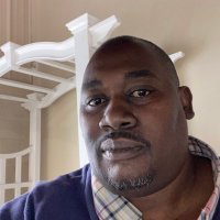 Dj Spin Wiz™ (@djspinwiz) 's Twitter Profile