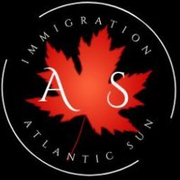 Atlantic Sun Immigration(@immigration_sun) 's Twitter Profile Photo