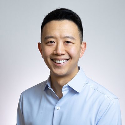 VP of Marketing at @ChaosDefense, ex-Applied Intuition, Uber, and Cisco, Tepper MBA, USC Trojan. Cars, sports, technology, and points enthusiast.