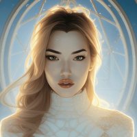 Lisa (@lisanftland) 's Twitter Profile