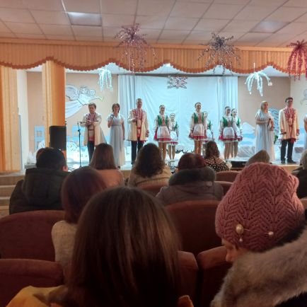 henadz15's profile picture. Cruel tiger