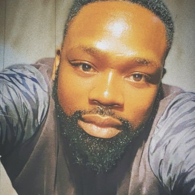 IamBONGZ Profile Picture