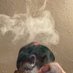 🌬 (@highhustlerd) Twitter profile photo 🌬 (@highhustlerd) Twitter profile photo