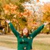 Melanie Gagel (@gagelmelanie) Twitter profile photo Melanie Gagel (@gagelmelanie) Twitter profile photo