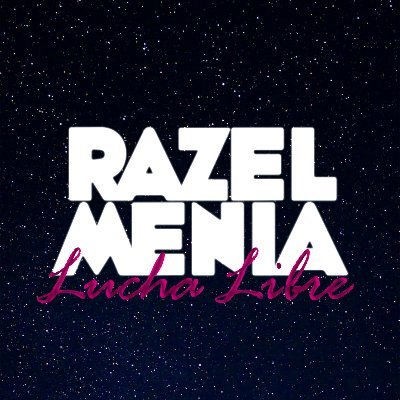 Razelmenia's profile picture. 