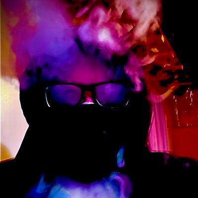 GPXCI's profile picture. https://t.co/sd4FLO9HwJ