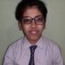 Cheshta Gupta (@trailblazercg30) Twitter profile photo Cheshta Gupta (@trailblazercg30) Twitter profile photo