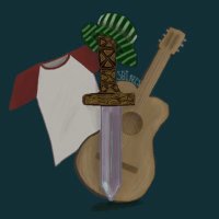 SBI Fic Recs ! (@sbirecs) 's Twitter Profile Photo SBI Fic Recs ! (@sbirecs) 's Twitter Profile Photo