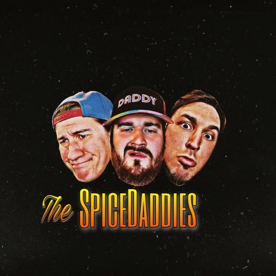 spicedaddies's profile picture. Spicing up the game for the real daddies out there! https://t.co/linrAXHvfE