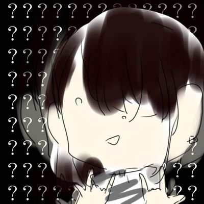 🍫はしばらく浮上しないさんのプロフィール画像