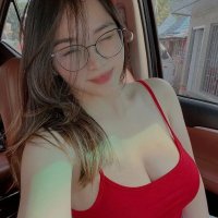 Clarrise Thornton (@clarrisethornt2) 's Twitter Profile