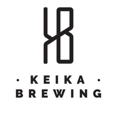 KeikaBrewing Profile Picture