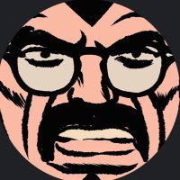 LAE (@timtimebroy) 's Twitter Profile