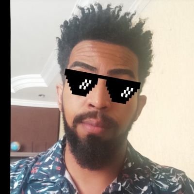 @sumemmonegoo
