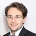 Igor Berman (@berman_igor) Twitter profile photo Igor Berman (@berman_igor) Twitter profile photo
