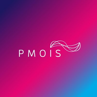 pmo_is Profile Picture