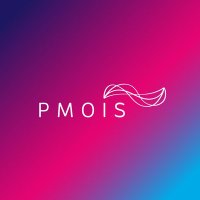 PMO Intelligent Solutions(@pmo_is) 's Twitter Profile Photo