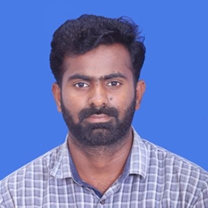 Pursuing Ph.D. in Soil Science and Agricultural Chemistry at Tamil Nadu Agricultural University, Coimbatore, Tamil Nadu, India.