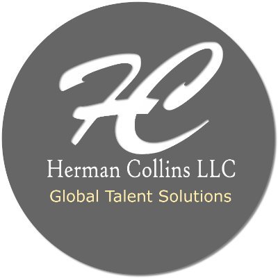 Herman Collins LLC: Guiding elite talent, tech pioneers, and visionary execs in #AI, #cybersecurity, #cryptography, #blockchain, and #quantum for 30+ years.