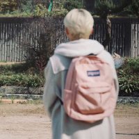 こっぺぱん (@uri_boo_116) Twitter profile photo