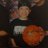 _Jasonnleee's profile image