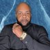 itz_justjames (@itz_justjames) Twitter profile photo itz_justjames (@itz_justjames) Twitter profile photo
