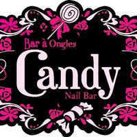 Candy Nail Bar (@candynailbar) 's Twitter Profile