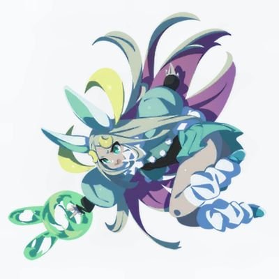 but_anoesa's profile picture. 禁断のエグリプト垢