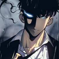 Briukss🐧 (@briuks) 's Twitter Profile Photo Briukss🐧 (@briuks) 's Twitter Profile Photo