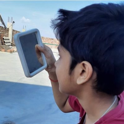 InsightsRural's profile picture. Uncovering rural development. Insights, data & stories on the impact of policies on rural communities. Follow us for updates #RuralDevelopment #RuralIndia