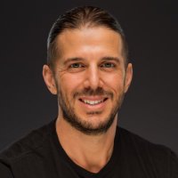Mike Fata (@themikefata) 's Twitter Profile