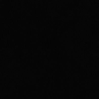 MsKendallX's profile picture. Black Lives Matter! I talk about every and anything I want! What I say is what I said!