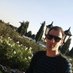 Amir Fakhri (@amir_fakhri1984) Twitter profile photo Amir Fakhri (@amir_fakhri1984) Twitter profile photo