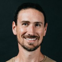 Andy Thompson (@andythompy) 's Twitter Profile