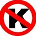 Anti K en Río Negro (@antik_rn) Twitter profile photo Anti K en Río Negro (@antik_rn) Twitter profile photo